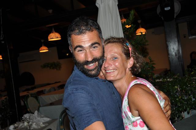 min 2013 08 09 senigallia 086